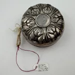 Gorham Sterling Silver Yo-Yo