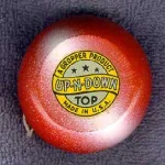 Up-N-Down