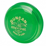 Imperial