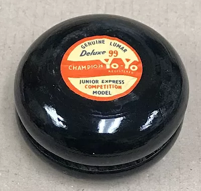 Deluxe 99