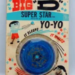 Big D Super Star