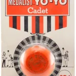 Cadet