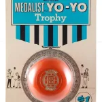 Trophy