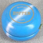 Zapper