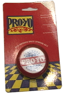 ProYo
