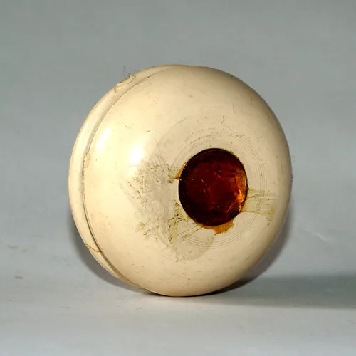 Jewel 99