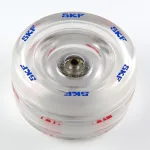 SKF Plastic