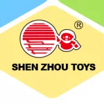 Shenzhou