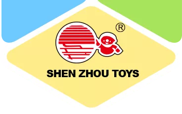 Shenzhou