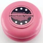 Rhinestone Spinner (RS-1000)