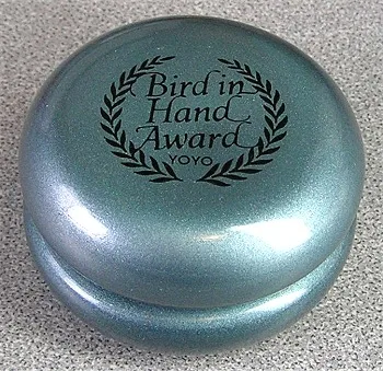 Award