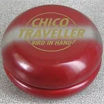 Chico Traveller