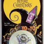Nightmare Before Christmas