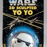 Star Wars Stormtrooper