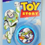 Toy Story Buzz Lightyear