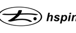 HSpin
