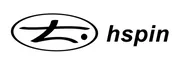 HSpin