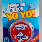 Hawaiian Punch