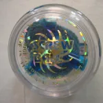 Screw Ball