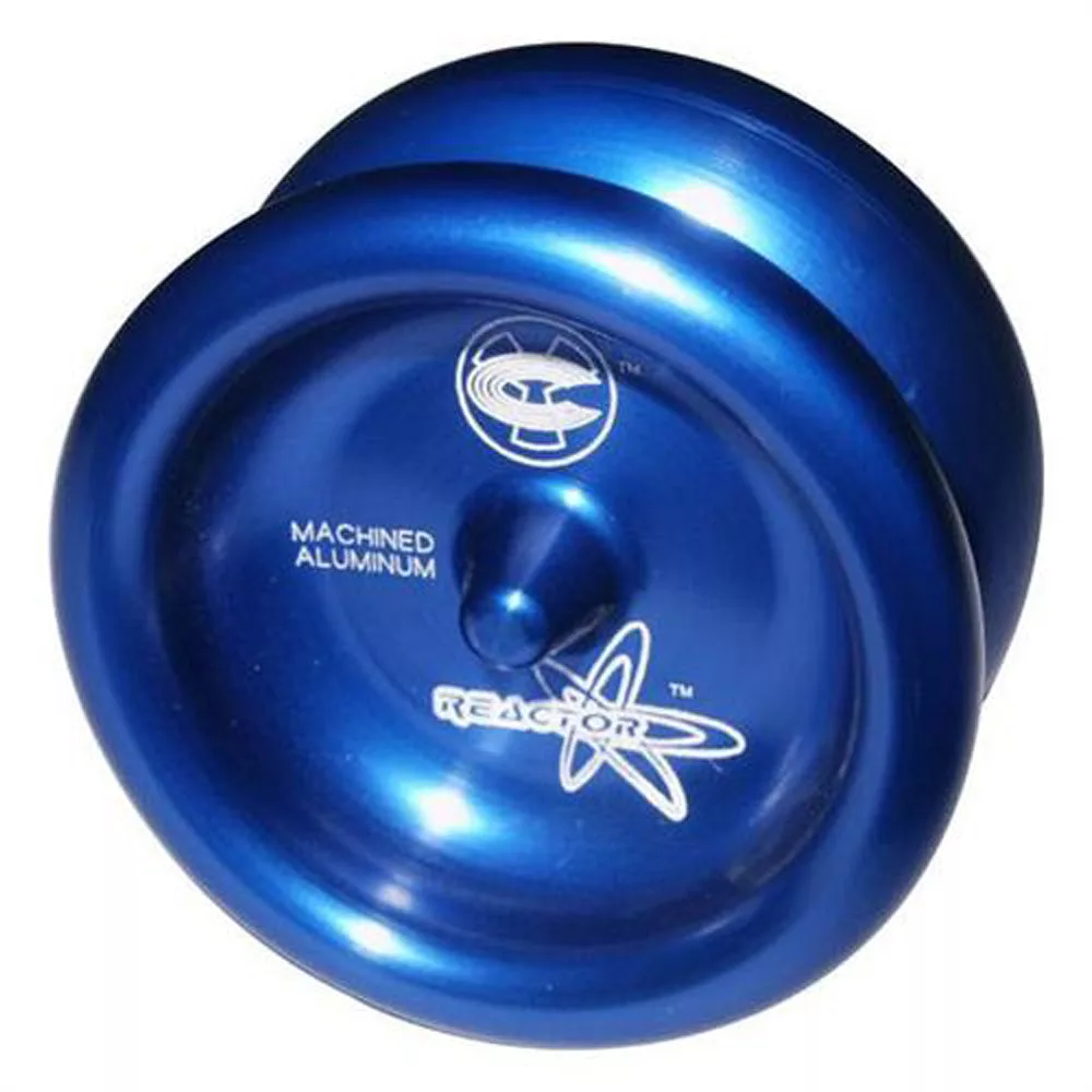 AXL Elite