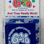 G-Yo Square