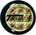 Tornado