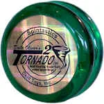 Tornado 2