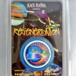 Regeneration