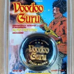 Voodoo Guru