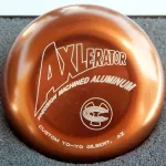 AXLerator