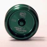 Chain Reactor