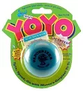 Vapourizer Scent 1000