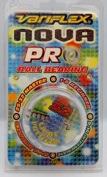 Nova Pro