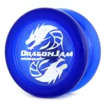 DragonJam