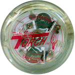 Torch