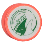Manta-Ray