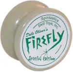 Firefly
