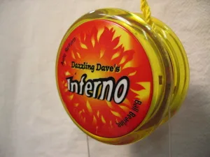 Inferno