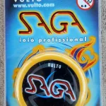 Saga