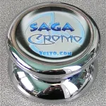 Cromo