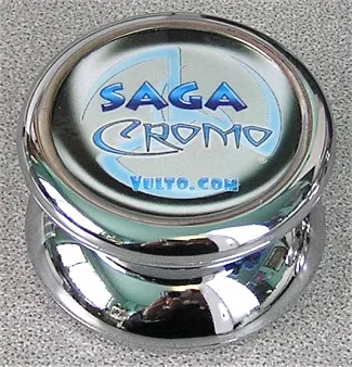 Cromo
