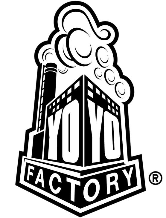 YoyoFactory*