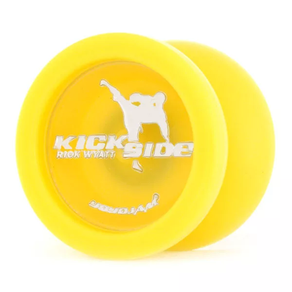 KickSide