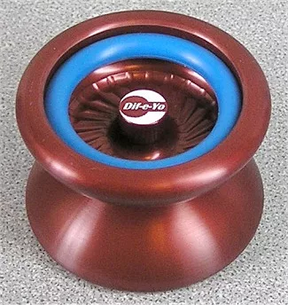 Bone Chip