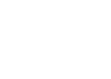 44CLASH