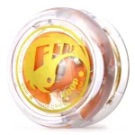 Fire Loop