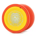 Phantom Pro