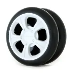 SW101 Tire Yo-Yo