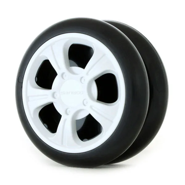 SW101 Tire Yo-Yo