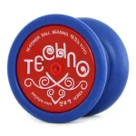 Techno 2